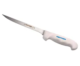 SG133-7 DEXTER Outdoors Sofgrip Fillet Knive Edge Guard #2