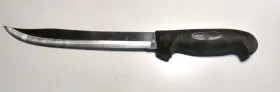 SG142-8TE-PCP DEXTER Sofgrip Tiger Edge Slicer Handle