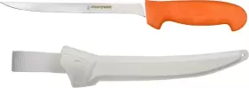 UC133-8-WS-1PCP DEXTER Fillet Knife Moldable Handle