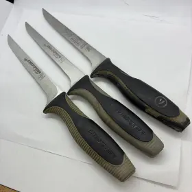 V136N DEXTER Knives Handles Dexsteel