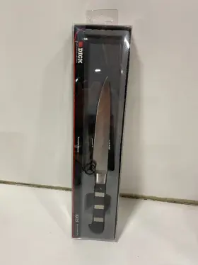 009215040159 DICK Tranchiermesser Slicer Carving Knife