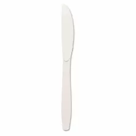 DIX-KM207 DIXIE Cutlery Mediumweight Knife Carton #3
