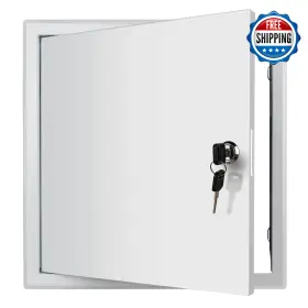 B0C612XS4K DONEXT Access Panel Wall Ceiling Lock Keys Service