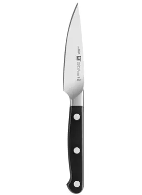 254662288782 DREAMEDGE SHOP Pro Paring Knife
