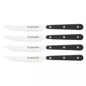 732577432945 DREAMEDGE SHOP Henckels Eversharp Steak Knife