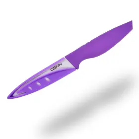 937997032254 DSNN Steak Knives Set Kitchen Ceramic Knife Bbq #2