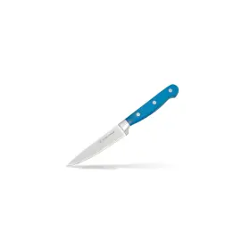 842491173050 DURA LIVING Paring Knife Essential High Carbon