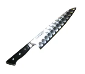 721TK EBM Gresten Chefs Knife