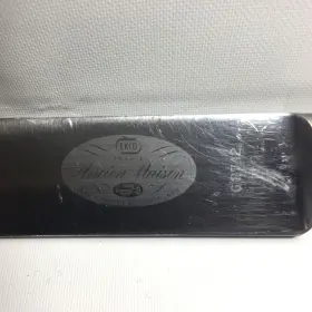 G-2712 ECKO Ekco Ancien Maison Knife Forged #3