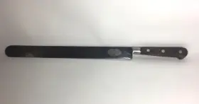 G-2712 ECKO Ekco Ancien Maison Knife Forged