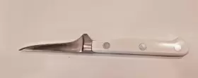 4002 ED WUSTHOF Classic Paring Knife Handle #2