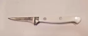 4002 ED WUSTHOF Classic Paring Knife Handle