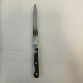 4518 ED WUSTHOF DREIZACKWERK Fillet Slicing Knife Handle