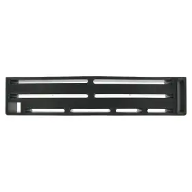 KR-699 EDLUND Knife Rack Skirt #2