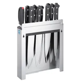 KR-699 EDLUND Knife Rack Skirt #3