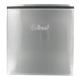KR-699 EDLUND Knife Rack Skirt