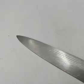 G-2780 EKCO Ancienne Maison Chefs Knife Blade #2