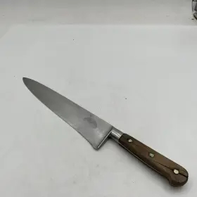 G-2780 EKCO Ancienne Maison Chefs Knife Blade