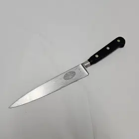G2776 EKCO Ancienne Maison Chef Utility Knife Blade