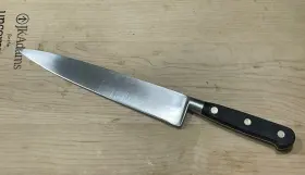 G2778 EKCO Ancienne Maison Chefs Knife Blade