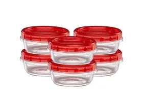 B099Y2ZF8H ELEGANT DISPOSABLES Food Storage Containers