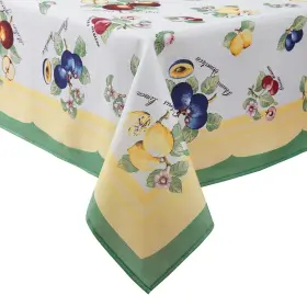 194590253769 ELRENE Fashions Villeroy Boch French Garden