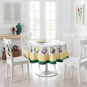 91208MLT ELRENE HOME FASHIONS Villeroy Boch French Garden