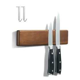 686082840842 ENOKING Magnetic Knife Holder Refrigerator