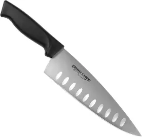 851287004119 ERGO CHEF Prodigy Chefs Knife High Carbon Steel