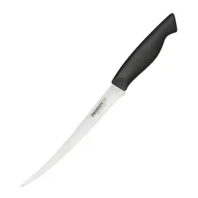 ER68 ERGO CHEF Prodigy Curved Flexible Fillet Knife High
