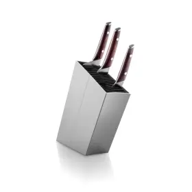 515280 EVA SOLO Angled Knife Stand Up Knives Separatly