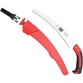445011924915 EZ KUT Curved High Carbon Steel Blade Slip