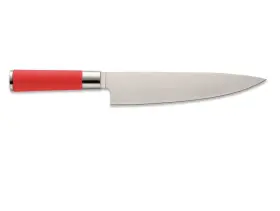 009215167177 F. DICK Spirit Chef Knife Classic Kitchen Blade #2