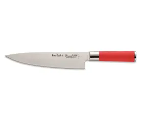 009215167177 F. DICK Spirit Chef Knife Classic Kitchen Blade