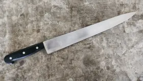 1453 F.DICK Steel Chefs Knife Blade #2