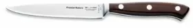 8144712H F. DICK Paring Knife Premier Nature