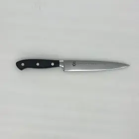 8145418 F. DICK Fillet Knife Flexible #2