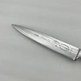 8145418 F. DICK Fillet Knife Flexible #3