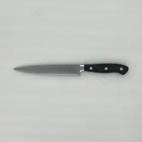 8145418 F. DICK Fillet Knife Flexible