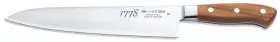 8164724H F.DICK Knife Chefft
