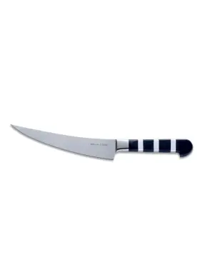 8192518 F. DICK Carving Butcher Knife
