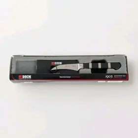 8194607 F. DICK Friedrich Tourne Birds Beak Knife