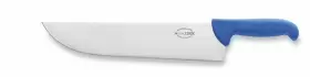 8264330 F. DICK Butcher Knife