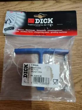 9041000 F. DICK Rib Puller #2