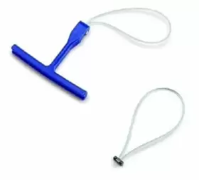9041000 F. DICK Rib Puller