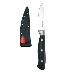 045908082673 FARBERWARE Triple Rivet Paring Knife