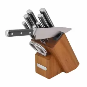 045908142056 FARBERWARE Forged Steel Cutlery Set #2