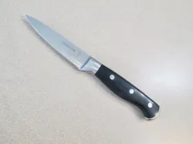 20J103 FARBERWARE Forged Paring Knife