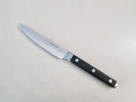 23D927 FARBERWARE Forged Paring Knife