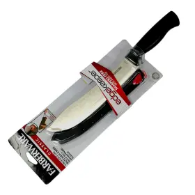 24E958 FARBERWARE Butcher Knife Sharpening Blade Cover